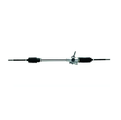 Pinto Rack & Pinion - Narrow