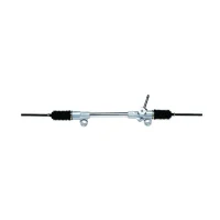 Pinto Rack & Pinion - Late