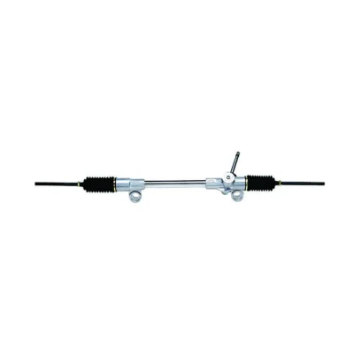Pinto Rack & Pinion - Late