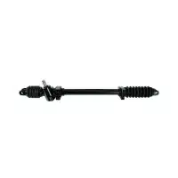 Strange Door Car Steering Rack 24 1/2" Tie Rod Centers