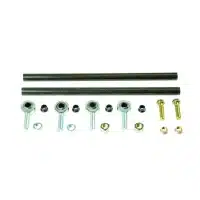 Tie Rod Fabrication Kit