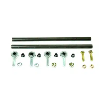 Tie Rod Fabrication Kit