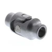 .750" Steering Joint - Street