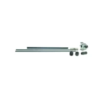3 Bolt Hub Steering Column Kit