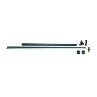 SFI Steering Column Kit