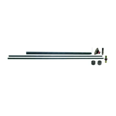 SFI Steering Column Kit