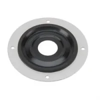 Steering Column Firewall Seal
