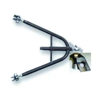 Bear's Pro Wishbone w/Ends & Cage