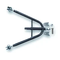 Welded Wishbone Option