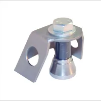 Wishbone Mount Kit