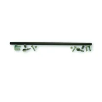 Diagonal Link - Ladder Bar