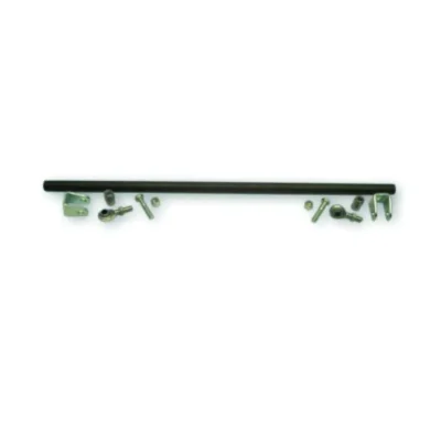 Diagonal Link - 4-Link