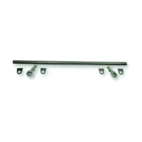 Heavy Duty Diagonal Link
