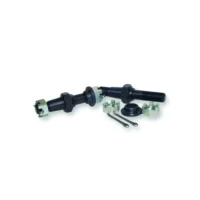 Pinto Stud Adapters