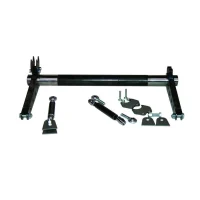 Sportsman Anti-Roll Bar - 36"