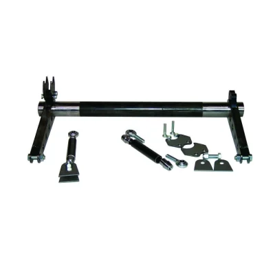 Pro Anti-Roll Bar