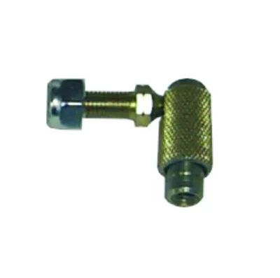 Cable Ball joint (S-7010-R)