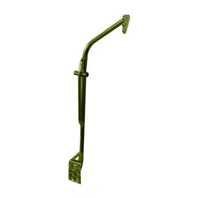 Pro Gas Pedal