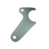 Standard Ladder Bar Bracket