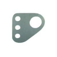 Round Tube Crossmember Bracket