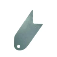 Lower Control Arm Brackets
