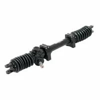 Strange Pro Rack & Pinion - 19.5" CL