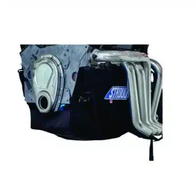 Stroud Sportsman Non-SFI Engine Diaper