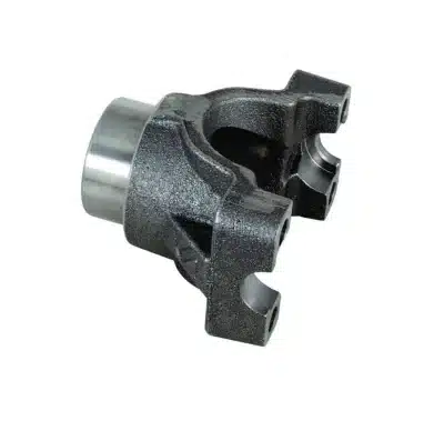 8.5" 10 Bolt Pinion Yoke