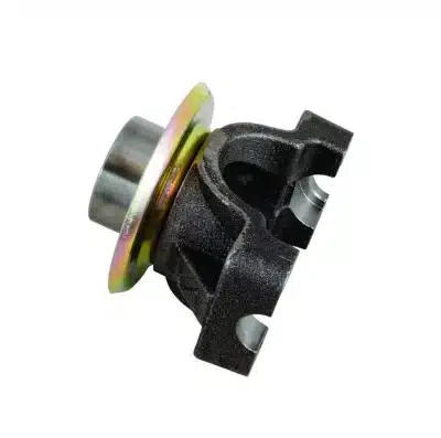 8 3/4" Yoke - 29 spline