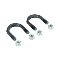 1350 U-Bolt Kit