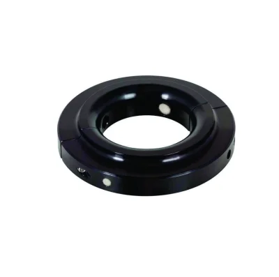 2 Magnet Pick-Up Collar For Strange 9" Ford Premium 28 Spline Yokes