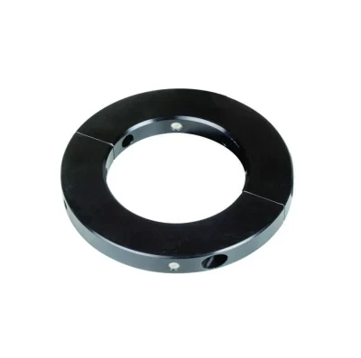 2 Magnet Pick-Up Collar For Strange Chrome Moly Yokes Will Not Fit Ford 9" Yokes