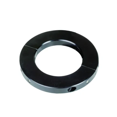 4 Magnet Pick-Up Collar For Strange Chrome Moly Yokes Will Not Fit Ford 9" Yokes