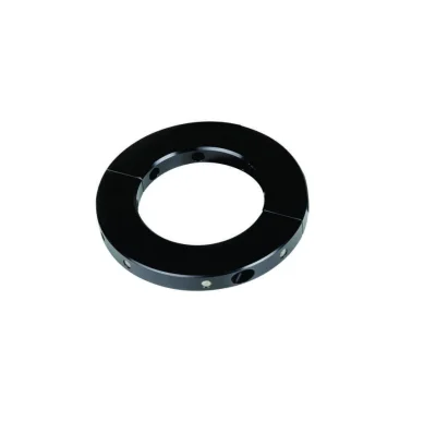 8 Magnet Pick-Up Collar For Strange Chrome Moly Yokes Will Not Fit Ford 9" Yokes