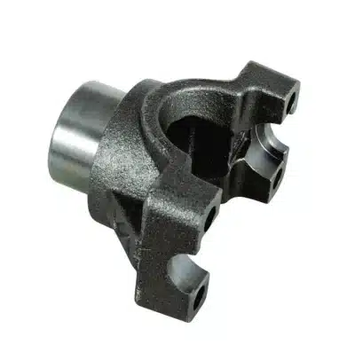 8.8" Pinion Yoke