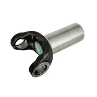 Turbo 400 Slip Yoke