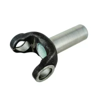 Powerglide 1350 Slip Yoke