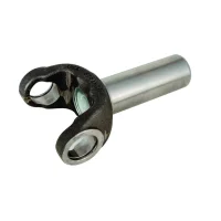 Mopar/Torqueflite 30 Spline Slip Yoke