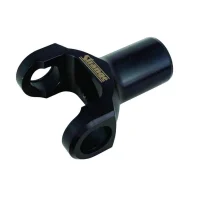 32 Spline Lenco Slip Yoke