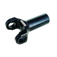 Hardened Turbo 400 Slip Yoke -4130