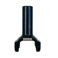 Mopar Slip Yoke - Chrome Moly