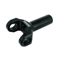 Powerglide Slip Yoke - Chrome Moly