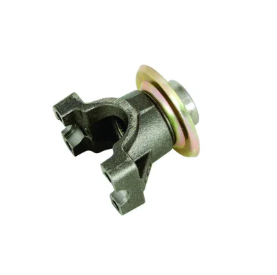 S-Series Ford 9" Pinion Yoke