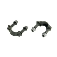 Strange HD 1350 U-Bolt kit