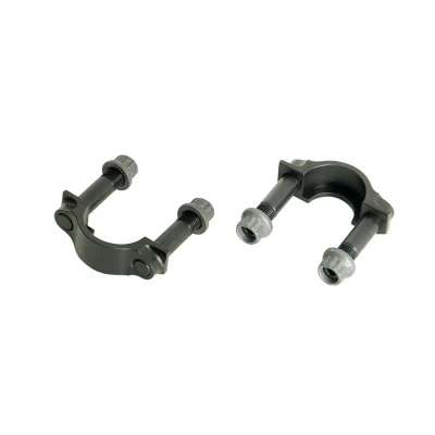 Strange HD 1350 U-Bolt kit
