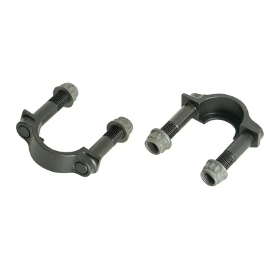 1480 HD U-Bolts