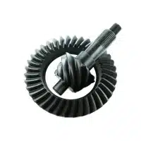 Motive Performance 9.5" Pro Gear