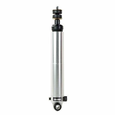 Double Adjustable Rear Shock Multiple Ford / Mercury Applications