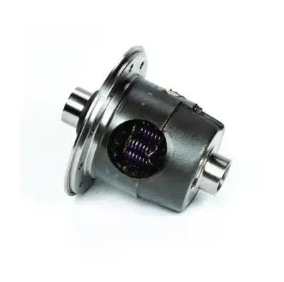 Mopar 8 3/4" - Auburn Grip-N-Loc - 30 Spline