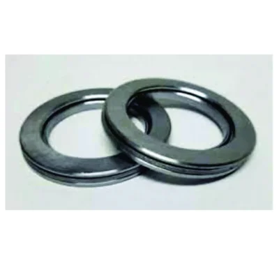 GM 12 Bolt Car Super Shim kit